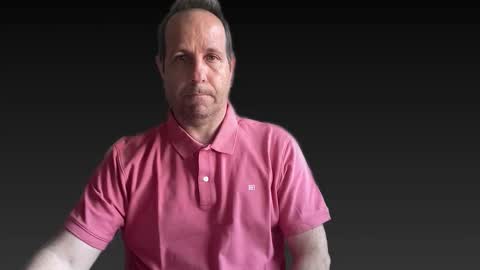 SPA ENG online show from 04/05/26, 09:06