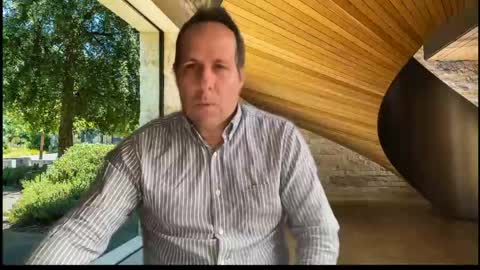 SPA ENG online show from 04/07/26, 06:25