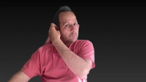 SPA ENG online show from 04/10/26, 04:23