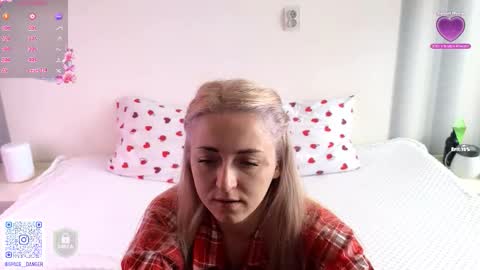 space danger online show from 10/01/25, 08:42