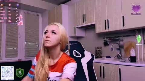 space danger online show from 10/14/25, 04:02