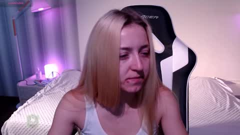 space danger online show from 12/17/25, 07:36