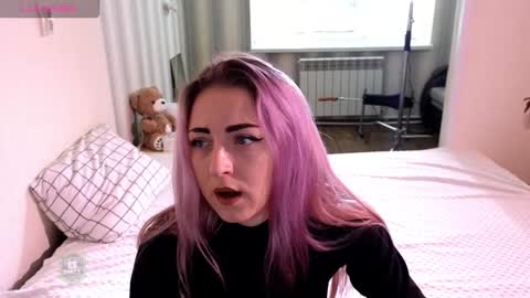 space danger online show from 03/05/26, 08:54