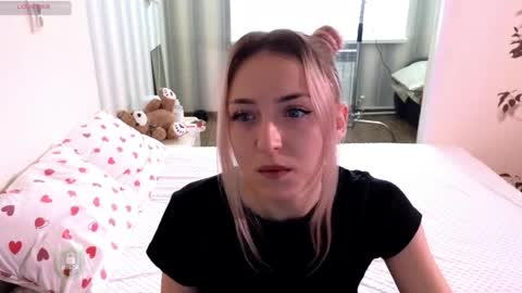 space danger online show from 03/21/26, 09:25