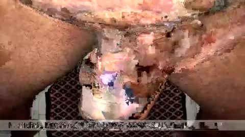 Snapshot of space_dog25 chatting on 01/12/26, 02:39 space Dog25 online show from 01/12/26, 02:39