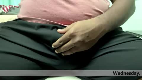 Snapshot of space_dog25 chatting on 02/04/26, 09:04 space Dog25 online show from 02/04/26, 09:04