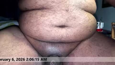 Snapshot of space_dog25 chatting on 02/05/26, 08:35 space Dog25 online show from 02/05/26, 08:35