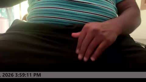 Snapshot of space_dog25 chatting on 02/08/26, 10:29 space Dog25 online show from 02/08/26, 10:29