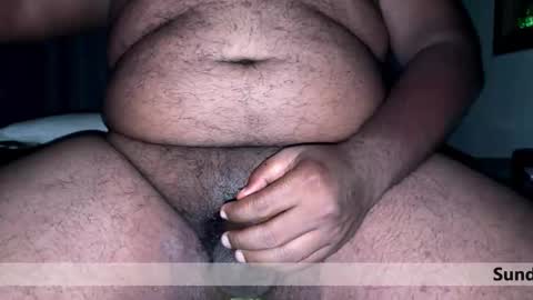 space Dog25 online show from 03/15/26, 12:27