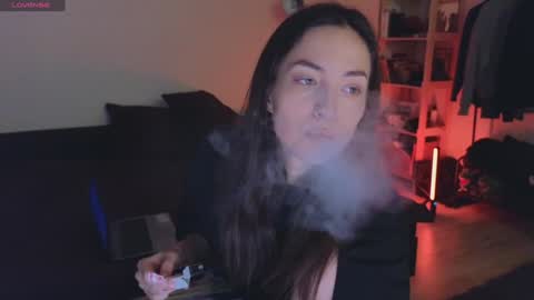 Snapshot of space_x_roxy chatting on 12/15/24, 04:26 Roxy online show from 12/15/24, 04:26