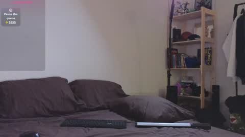 Snapshot of space_x_roxy chatting on 01/30/25, 07:26 Roxy online show from 01/30/25, 07:26