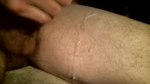 Beep Boop Bot online show from 10/02/25, 05:36