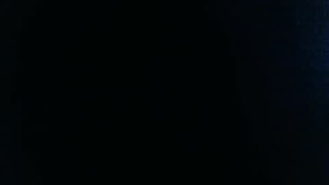 Beep Boop Bot online show from 11/09/25, 08:01