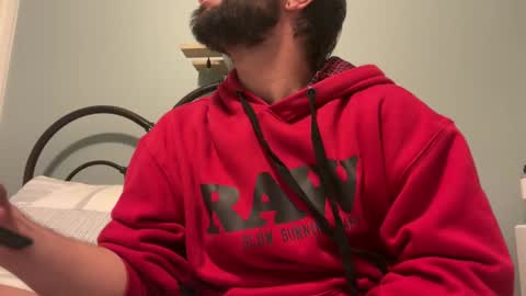 TrndSettrz online show from 01/03/25, 03:27