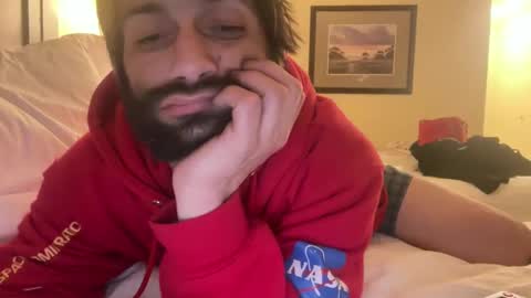 TrndSettrz online show from 01/11/25, 04:59