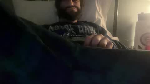 TrndSettrz online show from 01/30/25, 11:22