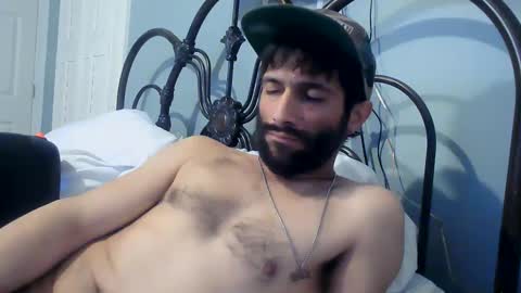 TrndSettrz online show from 02/11/25, 11:54