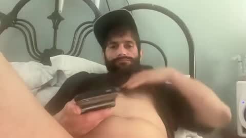 TrndSettrz online show from 03/02/25, 06:19