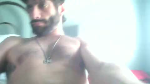 TrndSettrz online show from 03/05/25, 10:10