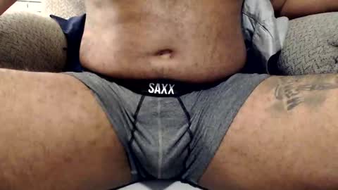 Snapshot of spacecowboi9619 chatting on 09/15/25, 12:54 SpaceCowBoy online show from 09/15/25, 12:54