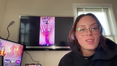 Snapshot of spacecowwhore chatting on 10/02/25, 03:41 Spacecow Whore online show from 10/02/25, 03:41