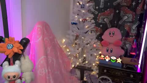 Snapshot of spacecowwhore chatting on 12/19/25, 06:04 Spacecow Whore online show from 12/19/25, 06:04