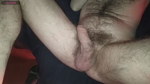 Snapshot of spacecraft_janitor chatting on 01/13/25, 01:34 spacecraft_janitor online show from 01/13/25, 01:34