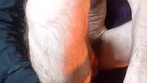 Snapshot of spacecraft_janitor chatting on 01/30/25, 11:02 spacecraft_janitor online show from 01/30/25, 11:02