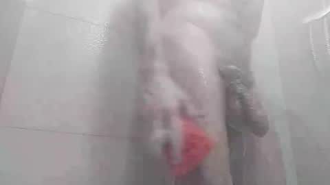 Snapshot of spacecraft_janitor chatting on 02/09/25, 08:13 spacecraft_janitor online show from 02/09/25, 08:13