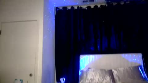 Snapshot of spacekittyyy chatting on 07/16/26, 06:08 spacekittyyy online show from 07/16/26, 06:08