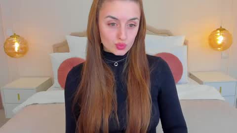 Julia online show from 03/14/26, 05:51