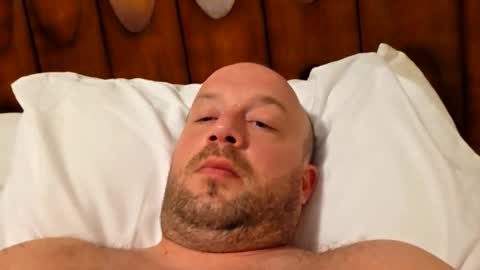 Snapshot of spaceman0629 chatting on 10/26/25, 10:25 spaceman0629 online show from 10/26/25, 10:25