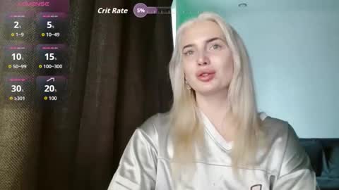Snapshot of spacemarsi chatting on 10/06/25, 05:49 spacemarsi online show from 10/06/25, 05:49
