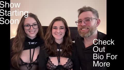 Spaceneighbor online show from 01/28/25, 02:00