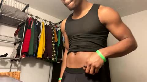 orezz online show from 12/11/24, 01:05