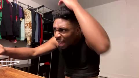 orezz online show from 12/19/24, 01:28