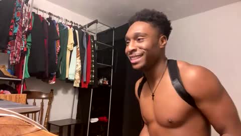 orezz online show from 12/20/24, 04:53