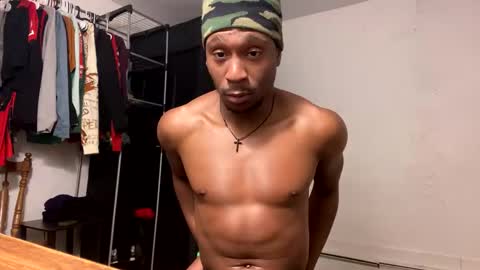 orezz online show from 12/27/24, 03:53