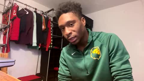 orezz online show from 01/02/25, 07:07