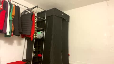 orezz online show from 01/05/25, 06:24