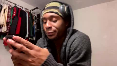 orezz online show from 01/09/25, 06:27