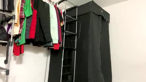 orezz online show from 01/12/25, 04:52