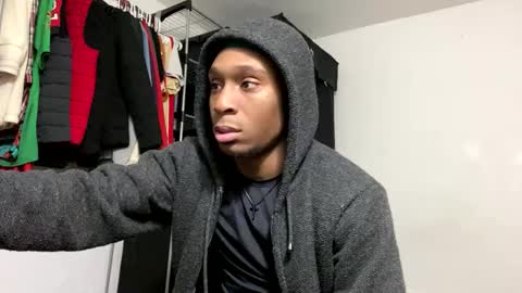 orezz online show from 01/19/25, 12:28