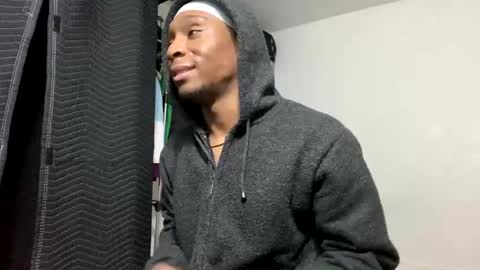 orezz online show from 01/23/25, 03:48