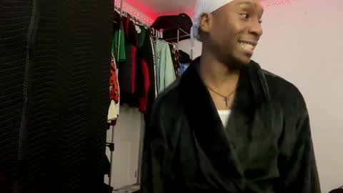 orezz online show from 01/26/25, 02:14