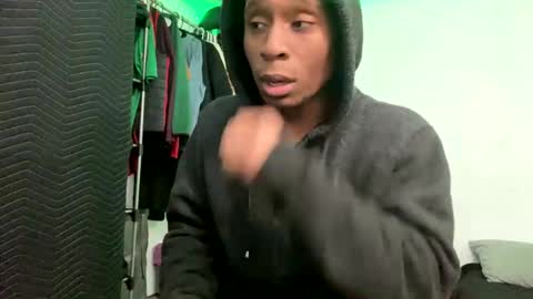 orezz online show from 01/29/25, 04:58