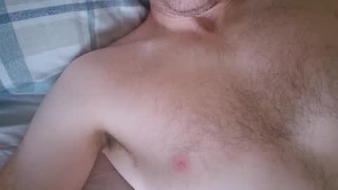 spacepirate_85 online show from 09/10/25, 07:08