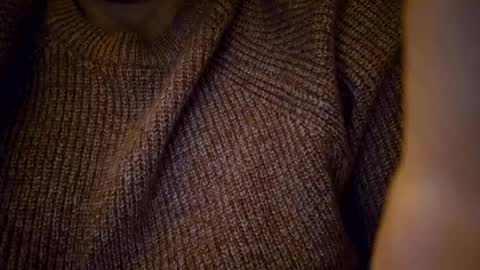 spacepirate_85 online show from 12/20/25, 10:50