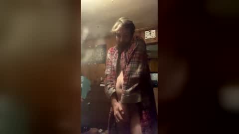 spacezaddy online show from 01/16/26, 12:20