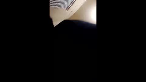 Spackaveli online show from 12/19/25, 01:56